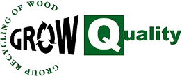 Grow Quality